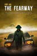 The Fearway Poster 4