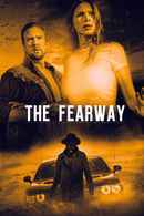 The Fearway Poster 6