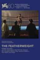 The Featherweight Poster 2