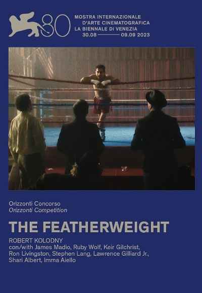 The Featherweight