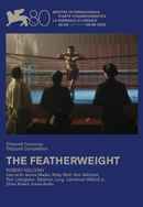 The Featherweight Poster 3