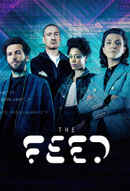 The Feed Poster 6