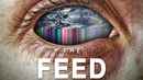 The Feed Poster 1
