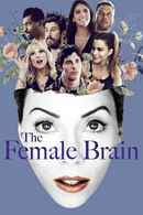 The Female Brain Poster 1
