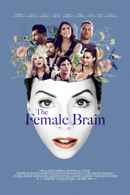 The Female Brain Poster 2