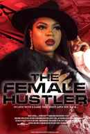 The Female Hustler Poster 1