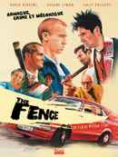 The Fence Poster 5