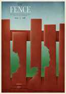 The Fence Poster 7
