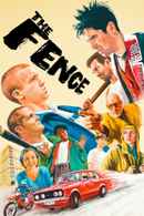 The Fence Poster 4