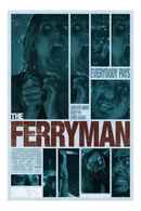 The Ferryman Poster 4