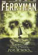 The Ferryman Poster 5