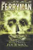 The Ferryman Poster 1