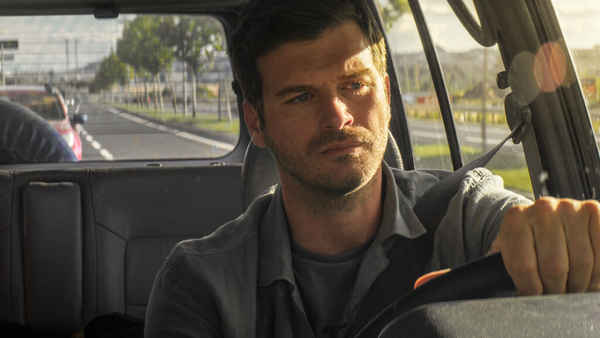 The Festival of Troubadours Poster 4