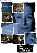 The Fever Poster 4