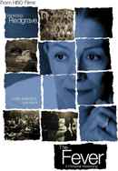 The Fever Poster 6