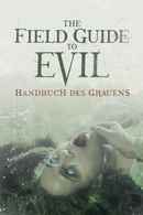 The Field Guide to Evil Poster 1