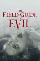 The Field Guide to Evil Poster 2