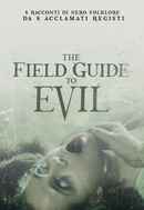 The Field Guide to Evil Poster 5