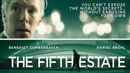 The Fifth Estate Poster 7