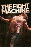 The Fight Machine Poster 7