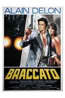 The Fighter Poster 5