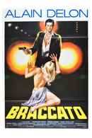 The Fighter Poster 1