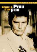 The Fighter Poster 6