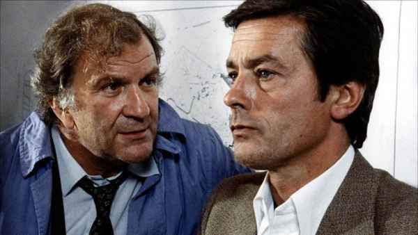 The Fighter Poster 3