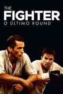 The Fighter Poster 1