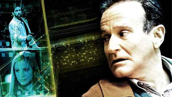 The Final Cut Poster 3