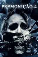 The Final Destination Poster 6