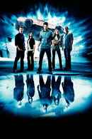 The Final Destination Poster 5