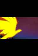 The Final Flight Poster 2