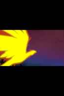 The Final Flight Poster 1