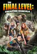 The Final Level: Escaping Rancala Poster 6