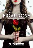 The Final Rose Poster 3