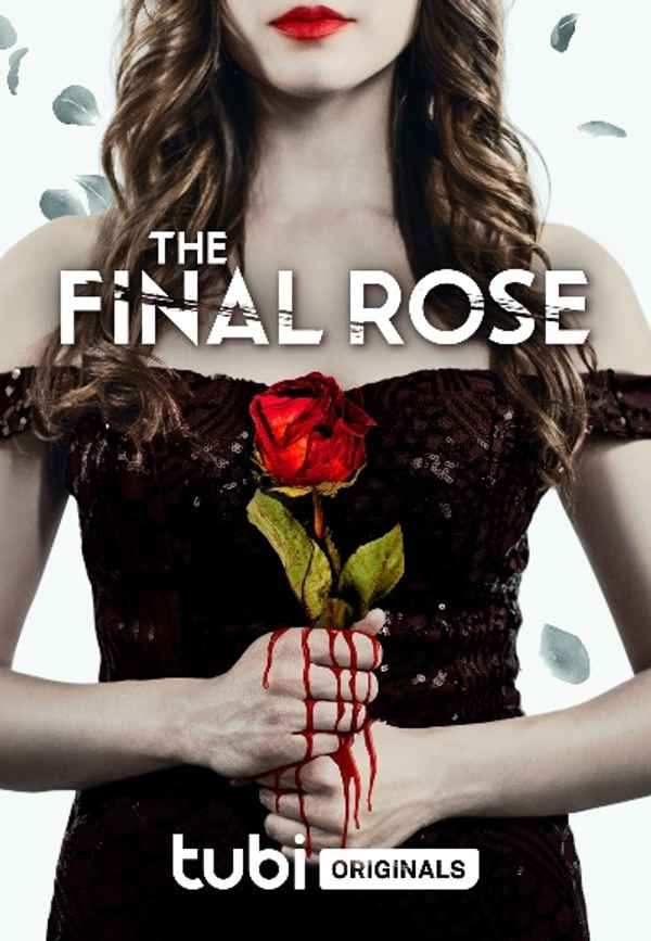 The Final Rose Poster 6