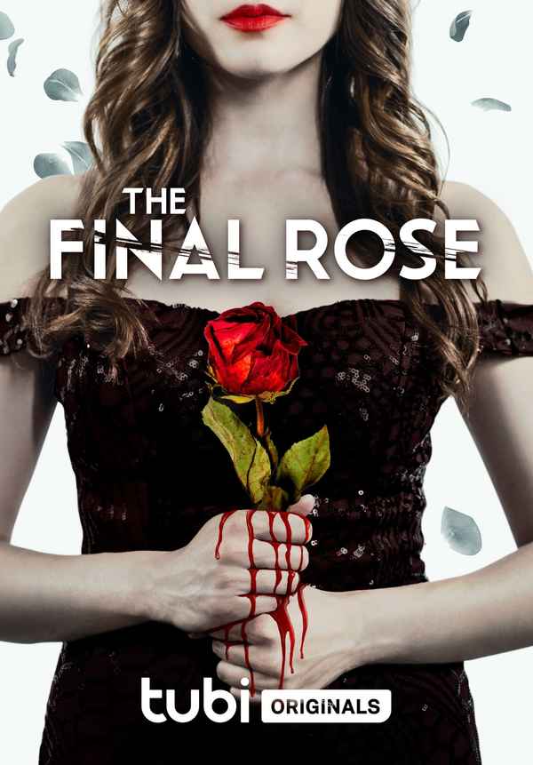 The Final Rose Poster 4