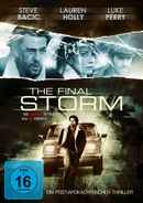 The Final Storm Poster 3