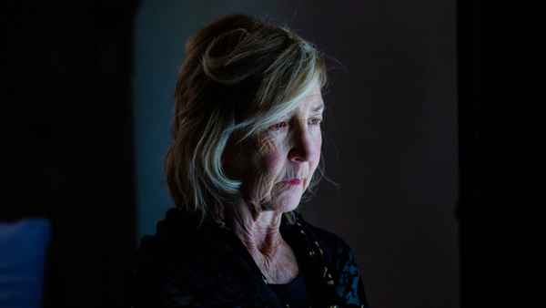 The Final Wish Poster 7