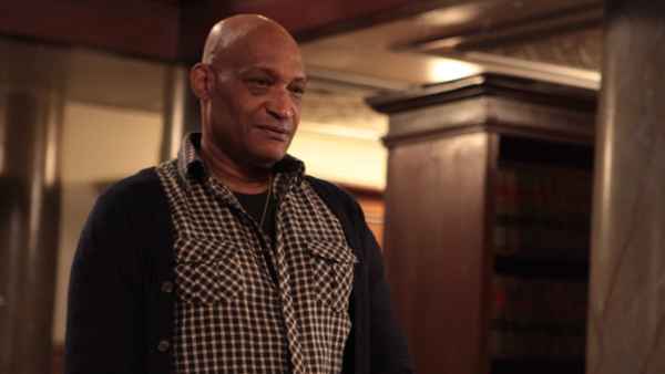 The Final Wish Poster 2