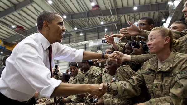 The Final Year Poster 3