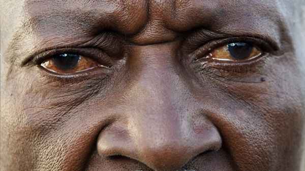 The First Grader Poster 5