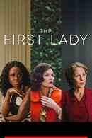 The First Lady Poster 3