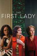 The First Lady Poster 4
