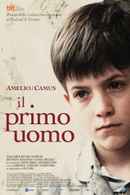 The First Man Poster 2