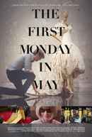 The First Monday in May Poster 6