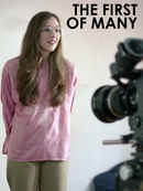 The First Of Many Poster 2