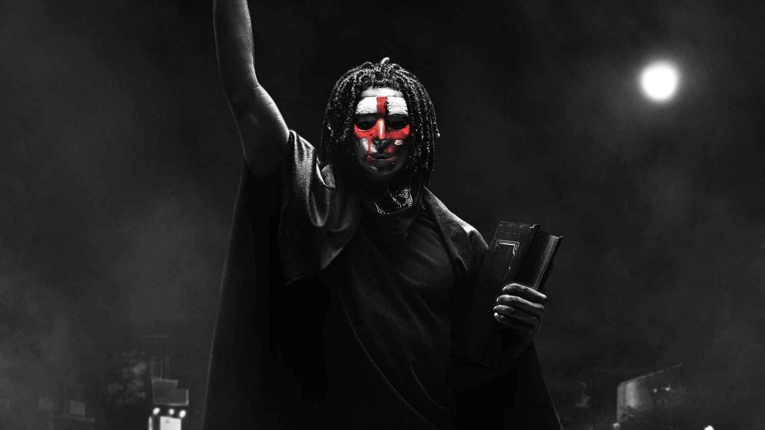 the first purge full movie online stream