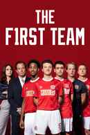 The First Team Poster 2
